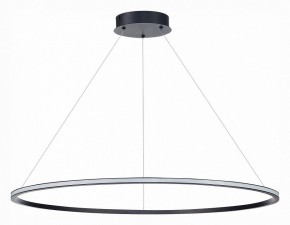 Подвесной светильник ST-Luce ST604 OUT ST604.443.57 в Губкинском - gubkinskiy.mebel24.online | фото 2