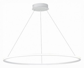 Подвесной светильник ST-Luce ST604 OUT ST604.543.57 в Губкинском - gubkinskiy.mebel24.online | фото 3