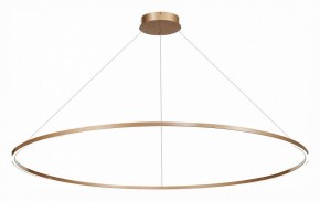 Подвесной светильник ST-Luce ST605 DOWN ST605.243.72 в Губкинском - gubkinskiy.mebel24.online | фото 2