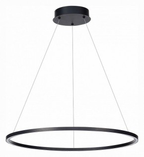 Подвесной светильник ST-Luce ST605 DOWN ST605.443.34 в Губкинском - gubkinskiy.mebel24.online | фото 2