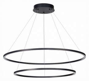 Подвесной светильник ST-Luce ST605 DOWN ST605.443.91 в Губкинском - gubkinskiy.mebel24.online | фото 2