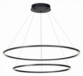 Подвесной светильник ST-Luce ST605 DOWN ST605.443.91 в Губкинском - gubkinskiy.mebel24.online | фото 3