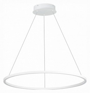 Подвесной светильник ST-Luce ST605 DOWN ST605.543.34 в Губкинском - gubkinskiy.mebel24.online | фото 2