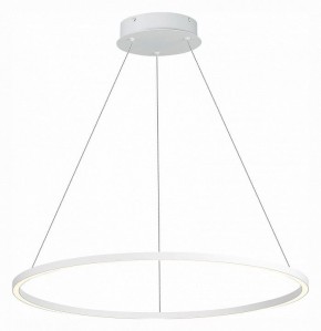 Подвесной светильник ST-Luce ST605 DOWN ST605.543.34 в Губкинском - gubkinskiy.mebel24.online | фото 3
