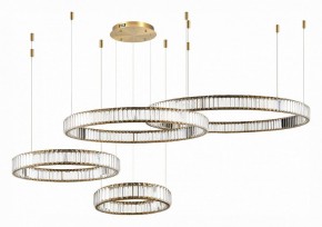 Подвесной светильник ST-Luce Tivoli SL1622.303.04 в Губкинском - gubkinskiy.mebel24.online | фото 3