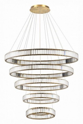 Подвесной светильник ST-Luce Tivoli SL1622.313.05 в Губкинском - gubkinskiy.mebel24.online | фото 2