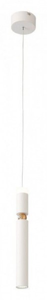 Подвесной светильник ST-Luce Tuore SL1592.503.01 в Губкинском - gubkinskiy.mebel24.online | фото 2