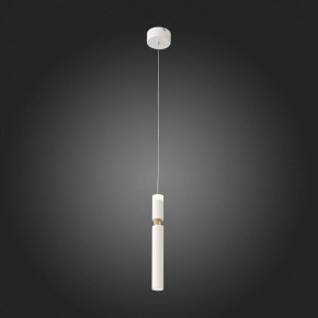 Подвесной светильник ST-Luce Tuore SL1592.503.01 в Губкинском - gubkinskiy.mebel24.online | фото 4