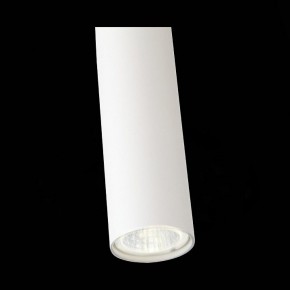 Подвесной светильник ST-Luce Tuore SL1592.503.01 в Губкинском - gubkinskiy.mebel24.online | фото 8