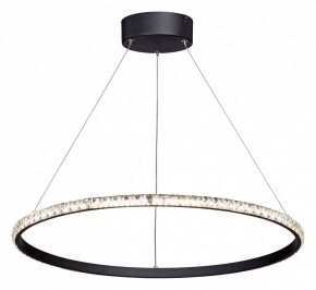 Подвесной светильник Vitaluce 4628 V4628-1/1S в Губкинском - gubkinskiy.mebel24.online | фото 2