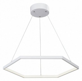 Подвесной светильник Vitaluce V4605 V4605-0/1S в Губкинском - gubkinskiy.mebel24.online | фото 2