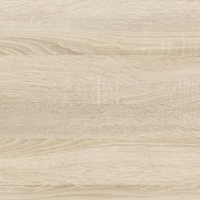 Полка навесная 800 Салоу в Губкинском - gubkinskiy.mebel24.online | фото 3