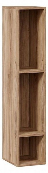 Полка навесная ТД-102.28 в Губкинском - gubkinskiy.mebel24.online | фото 2
