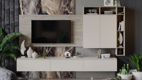 Полка навесная ТД-102.28 в Губкинском - gubkinskiy.mebel24.online | фото 5