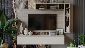 Полка навесная ТД-102.28 в Губкинском - gubkinskiy.mebel24.online | фото 6