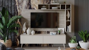 Полка навесная ТД-102.28 в Губкинском - gubkinskiy.mebel24.online | фото 7