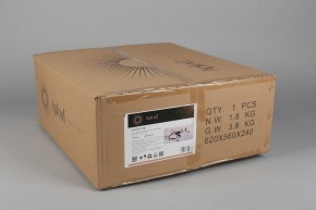 Потолочная люстра Aployt Flor APL.611.17.06 в Губкинском - gubkinskiy.mebel24.online | фото 5
