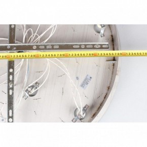 Потолочная люстра Aployt Teresa APL.855.06.10 в Губкинском - gubkinskiy.mebel24.online | фото 16