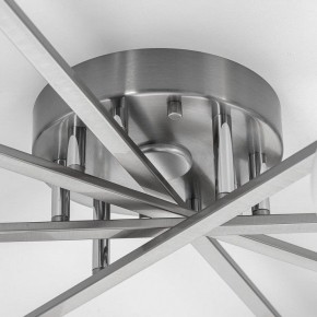 Потолочная люстра Citilux Atman Smart CL226A181 в Губкинском - gubkinskiy.mebel24.online | фото 12