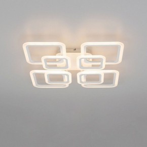 Потолочная люстра Citilux Марсель CL232180R в Губкинском - gubkinskiy.mebel24.online | фото 9