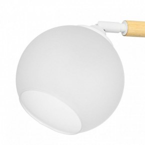 Потолочная люстра Citilux Tika CL133130 в Губкинском - gubkinskiy.mebel24.online | фото 10