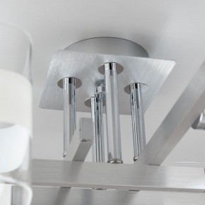 Потолочная люстра Citilux Вирта CL139260 в Губкинском - gubkinskiy.mebel24.online | фото 9