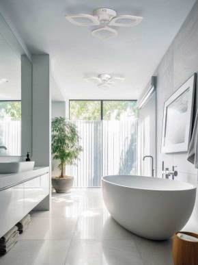 Потолочная люстра De City Мадлен 15 424018203 в Губкинском - gubkinskiy.mebel24.online | фото 8