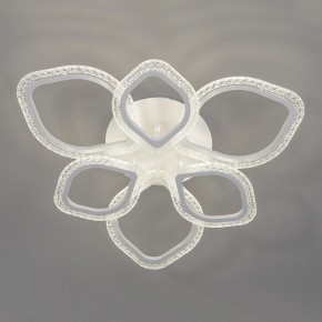 Потолочная люстра Escada Bubble 10251/6LED в Губкинском - gubkinskiy.mebel24.online | фото 3