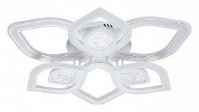 Потолочная люстра Escada Hydria 10229/6LED в Губкинском - gubkinskiy.mebel24.online | фото 1