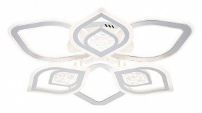 Потолочная люстра Escada Hydria 10229/6LED в Губкинском - gubkinskiy.mebel24.online | фото 2