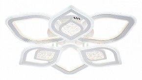 Потолочная люстра Escada Hydria 10229/6LED в Губкинском - gubkinskiy.mebel24.online | фото 3