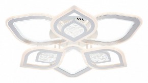 Потолочная люстра Escada Hydria 10229/6LED в Губкинском - gubkinskiy.mebel24.online | фото 4