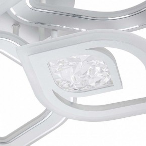 Потолочная люстра Escada Hydria 10229/6LED в Губкинском - gubkinskiy.mebel24.online | фото 5