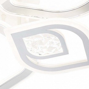 Потолочная люстра Escada Hydria 10229/6LED в Губкинском - gubkinskiy.mebel24.online | фото 7