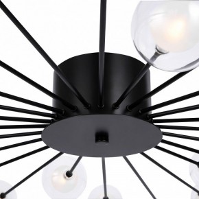 Потолочная люстра Freya Celebrity FR5242CL-24B1 в Губкинском - gubkinskiy.mebel24.online | фото 8