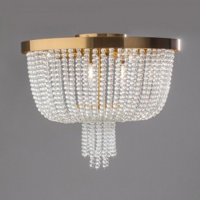 Потолочная люстра Freya Ornament FR1008CL-06BS в Губкинском - gubkinskiy.mebel24.online | фото 4