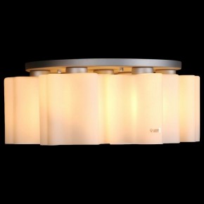 Потолочная люстра Lightstar Nubi 802070 в Губкинском - gubkinskiy.mebel24.online | фото 4