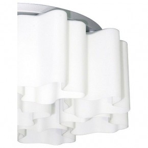 Потолочная люстра Lightstar Nubi 802090 в Губкинском - gubkinskiy.mebel24.online | фото 2