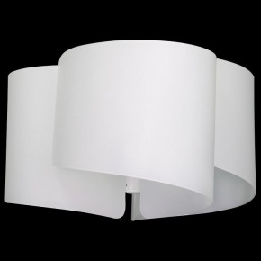 Потолочная люстра Lightstar Pittore 811030 в Губкинском - gubkinskiy.mebel24.online | фото 2