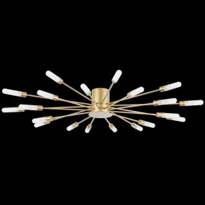 Потолочная люстра Lightstar Ragno 732203 в Губкинском - gubkinskiy.mebel24.online | фото 3