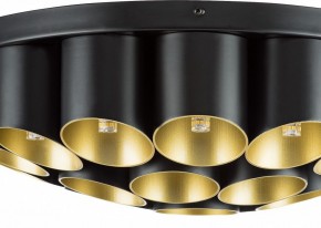 Потолочная люстра Lightstar Siena 720227 в Губкинском - gubkinskiy.mebel24.online | фото 3