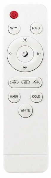 Потолочная люстра Lumion Didana 8236/6CL в Губкинском - gubkinskiy.mebel24.online | фото 7