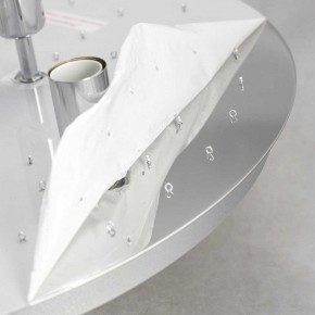 Потолочная люстра Lussole Como LSA-5603-07 в Губкинском - gubkinskiy.mebel24.online | фото 4