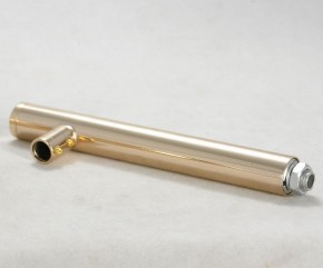 Потолочная люстра Lussole LSP-847 LSP-8477 в Губкинском - gubkinskiy.mebel24.online | фото 3