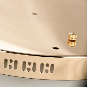 Потолочная люстра Lussole LSP-847 LSP-8477 в Губкинском - gubkinskiy.mebel24.online | фото 7