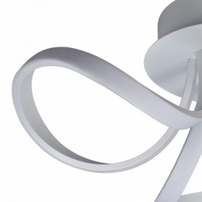 Потолочная люстра Mantra Knot Led 6036 в Губкинском - gubkinskiy.mebel24.online | фото 2