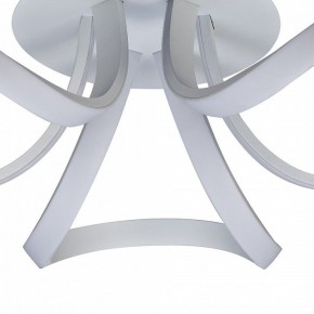 Потолочная люстра Mantra Knot Led 6036 в Губкинском - gubkinskiy.mebel24.online | фото 4