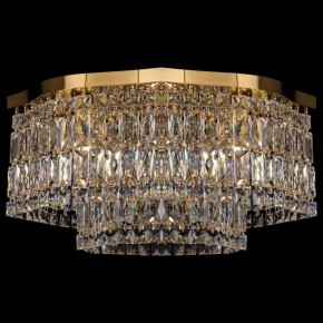 Потолочная люстра Maytoni Dune DIA005CL-06G в Губкинском - gubkinskiy.mebel24.online | фото 2