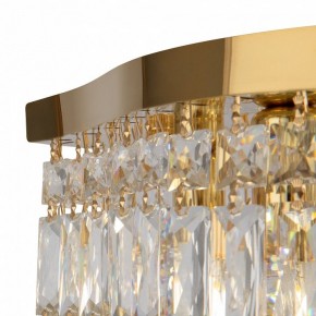 Потолочная люстра Maytoni Dune DIA005CL-06G в Губкинском - gubkinskiy.mebel24.online | фото 6