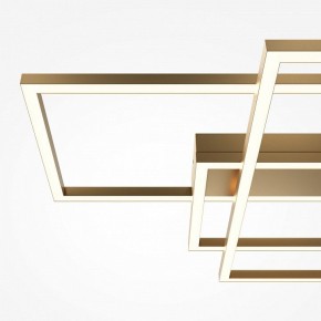 Потолочная люстра Maytoni Rida MOD015CL-L80GK в Губкинском - gubkinskiy.mebel24.online | фото 5